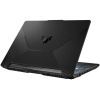 Ноутбук ASUS TUF Gaming F15 FX506HF-HN017 (90NR0HB4-M00500) изображение 4