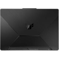 Ноутбук ASUS TUF Gaming F15 FX506HF-HN017 (90NR0HB4-M00500) изображение 5