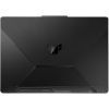 Ноутбук ASUS TUF Gaming F15 FX506HF-HN017 (90NR0HB4-M00500) изображение 5