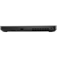 Ноутбук ASUS TUF Gaming F15 FX506HF-HN017 (90NR0HB4-M00500) изображение 7
