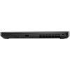 Ноутбук ASUS TUF Gaming F15 FX506HF-HN017 (90NR0HB4-M00500) изображение 7