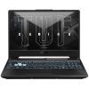 Ноутбук ASUS TUF Gaming F15 FX506HF-HN017 (90NR0HB4-M00500)