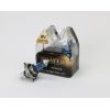 Автолампа SHAFER H412V60/55WSilvertopSuperVision+50 (SL3004S)