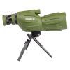 Подзорная труба Sigeta Panorama 15-40x50 (65720) изображение 2