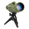 Подзорная труба Sigeta Panorama 15-40x50 (65720) изображение 3