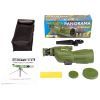 Подзорная труба Sigeta Panorama 15-40x50 (65720) изображение 5
