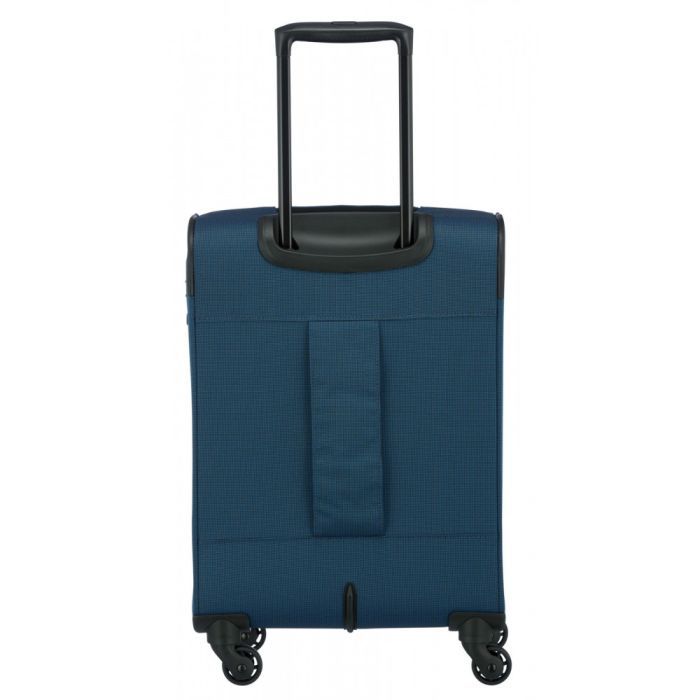 Валіза Travelite Derby Green S (TL087547-80) зображення 4