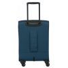 Валіза Travelite Derby Blue S (TL087547-20) зображення 4