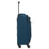 Валіза Travelite Derby Blue S (TL087547-20) зображення 5