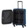 Валіза Travelite Derby Blue S (TL087547-20) зображення 6