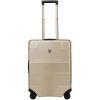 Чемодан Victorinox Travel Lexicon Champagne Gold S USB (Vt606781) изображение 2