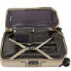 Чемодан Victorinox Travel Lexicon Champagne Gold S USB (Vt606781) изображение 3
