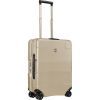 Чемодан Victorinox Travel Lexicon Champagne Gold S USB (Vt606781) изображение 5