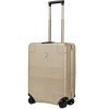 Чемодан Victorinox Travel Lexicon Champagne Gold S USB (Vt606781)