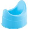 Горшок Chicco Eco+ 18 м+ Голубой (2900990845019) (11533.00.02)