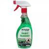 Автомобильный очиститель WINSO Insect Remover 0.75л (875002)