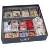 Органайзер для настольных игр Folded Space Great Western Trail Second Edition/Argentina (FS-GWTSE)