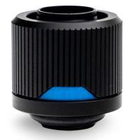 Фитинг для СЖО Ekwb EK-Quantum Torque STC-12/16 - Black (3831109814444) изображение 2