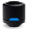 Фитинг для СЖО Ekwb EK-Quantum Torque STC-12/16 - Black (3831109814444) изображение 2