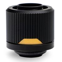 Фитинг для СЖО Ekwb EK-Quantum Torque STC-12/16 - Black (3831109814444) изображение 3