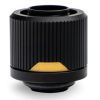 Фитинг для СЖО Ekwb EK-Quantum Torque STC-12/16 - Black (3831109814444) изображение 3