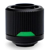 Фитинг для СЖО Ekwb EK-Quantum Torque STC-12/16 - Black (3831109814444) изображение 4