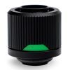 Фитинг для СЖО Ekwb EK-Quantum Torque STC-12/16 - Black (3831109814444) изображение 4