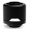 Фитинг для СЖО Ekwb EK-Quantum Torque STC-12/16 - Black (3831109814444) изображение 5