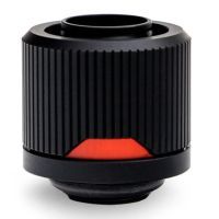 Фитинг для СЖО Ekwb EK-Quantum Torque STC-12/16 - Black (3831109814444) изображение 6