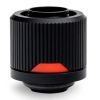 Фитинг для СЖО Ekwb EK-Quantum Torque STC-12/16 - Black (3831109814444) изображение 6