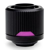 Фитинг для СЖО Ekwb EK-Quantum Torque STC-12/16 - Black (3831109814444) изображение 7