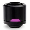 Фитинг для СЖО Ekwb EK-Quantum Torque STC-12/16 - Black (3831109814444) изображение 7