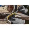 Нож монтажный Stanley FatMax Integrated Snap Knife, сегментное лезвие 18мм, L=165мм. (FMHT10594-0) изображение 6