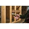 Нож монтажный Stanley FatMax Integrated Snap Knife, сегментное лезвие 18мм, L=165мм. (FMHT10594-0) изображение 9