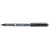 Ролер UNI Eye 0,5 мм чорний (UB-150.Black)