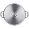 Кастрюля Bravo Chef 2.6 л (BC-2001-18) изображение 3