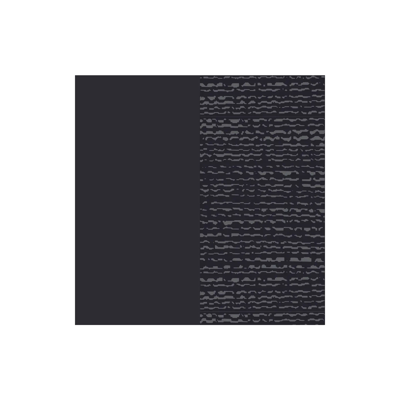 Автокресло Evenflo GoTime LX - Chardon Black (032884202195) изображение 11