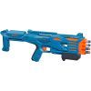 Іграшкова зброя Hasbro Nerf Tetrad QS 4 Нерф Еліт 2.0 (F5025) зображення 2