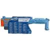 Іграшкова зброя Hasbro Nerf Tetrad QS 4 Нерф Еліт 2.0 (F5025) зображення 4