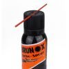 Мастило для зброї Brunox Gun Care з помпою 100 мл (BRG010TS-Zer) зображення 3