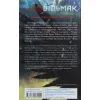 Книга Відьмак. Меч призначення. Книга 2 - Анджей Сапковський КСД (9786171281400) изображение 2