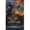 Книга Відьмак. Меч призначення. Книга 2 - Анджей Сапковський КСД (9786171281400)