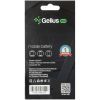 Аккумуляторная батарея Gelius Pro iPhone XS Max (00000079247) изображение 2