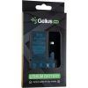 Аккумуляторная батарея Gelius Pro iPhone XS Max (00000079247) изображение 4