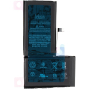 Аккумуляторная батарея Gelius Pro iPhone XS Max (00000079247)