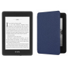 Чехол для электронной книги BeCover Ultra Slim Amazon Kindle 11th Gen. 2022 6" Deep Blue (708847) изображение 2