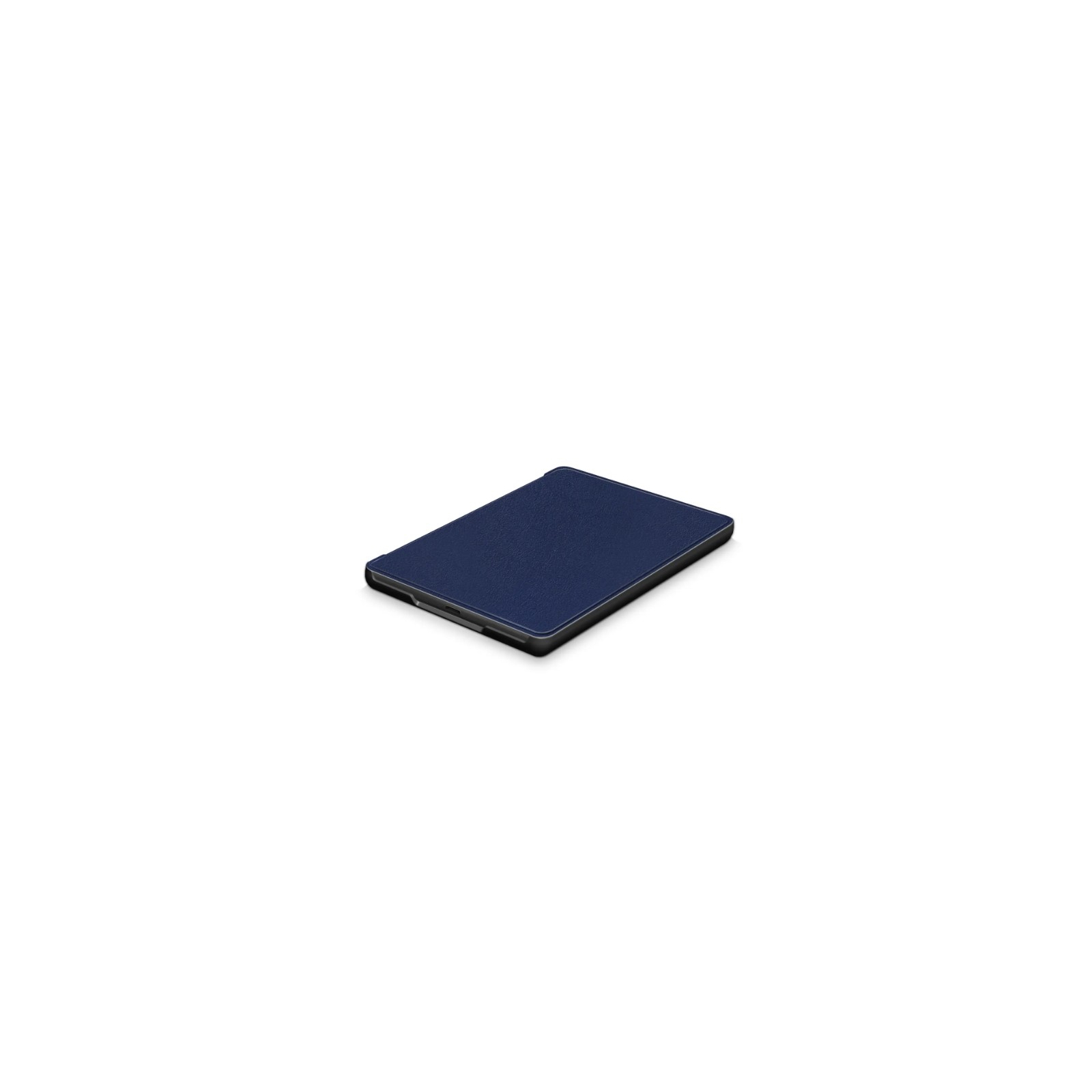 Чехол для электронной книги BeCover Ultra Slim Amazon Kindle 11th Gen. 2022 6" Deep Blue (708847) изображение 4