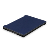 Чехол для электронной книги BeCover Ultra Slim Amazon Kindle 11th Gen. 2022 6" Deep Blue (708847) изображение 4