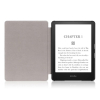 Чехол для электронной книги BeCover Ultra Slim Amazon Kindle 11th Gen. 2022 6" Deep Blue (708847) изображение 5