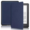 Чехол для электронной книги BeCover Ultra Slim Amazon Kindle 11th Gen. 2022 6" Deep Blue (708847)